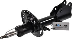 Стойка амортизатора