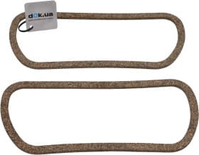 Прокладка клапанної кришки