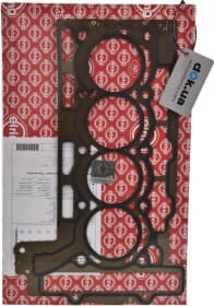 Прокладка ГБЦ Прокладка ГБЦ