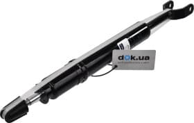 Амортизатор