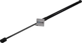 Газовий упор багажника