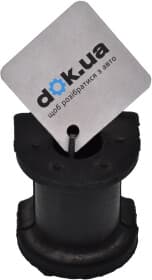 Втулка стабилизатора