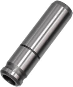 Направляющая клапана