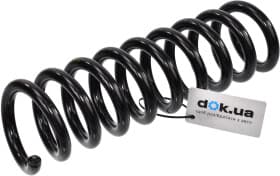 Пружина подвески