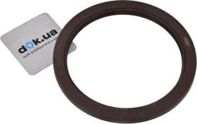 Сальник коленвала