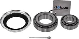 Підшипник ступиці