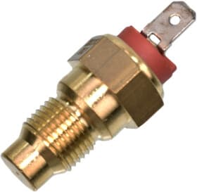 Датчик температуры охлаждающей жидкости