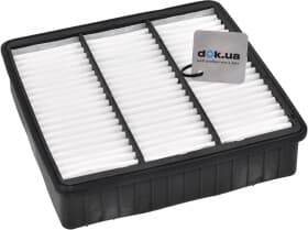 Воздушный фильтр