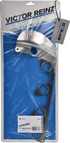 Прокладка выпускного коллектора Прокладка выпускного коллектора