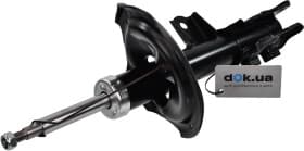 Амортизатор