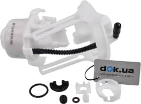 Паливний фільтр Kavo Parts MF550