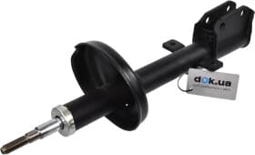 Амортизатор