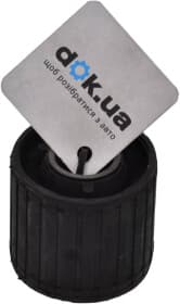 Сайлентблок рычага