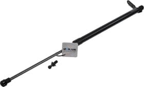 Газовий упор багажника