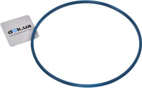 Прокладка крышки топливного модуля Pierburg 3.32038.00.0