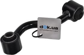 Стійка стабілізатора Стійка стабілізатора