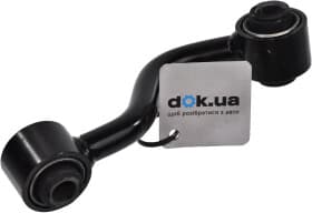 Стійка стабілізатора Стійка стабілізатора