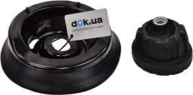 Опора амортизатора