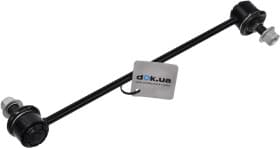 Стойка стабилизатора