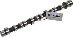 Распредвал