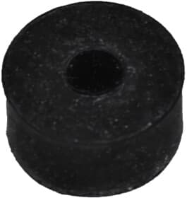 Втулка стабілізатора