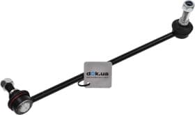 Стойка стабилизатора Стойка стабилизатора