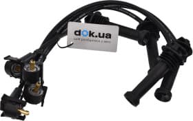 Комплект проводов зажигания