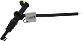 Главный цилиндр сцепления