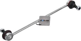 Стойка стабилизатора