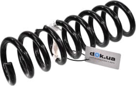 Пружина тормозного суппорта Пружина тормозного суппорта