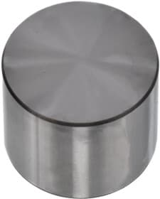 Штовхач клапана Штовхач клапана