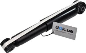 Амортизатор