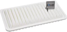 Повітряний фільтр