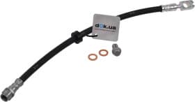 Тормозной шланг