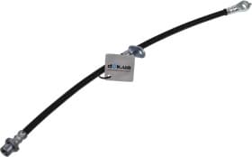 Тормозной шланг Тормозной шланг