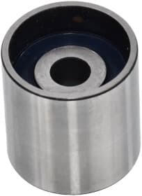 Обвідний ролик ременя ГРМ