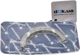 Дистанционная шайба Дистанционная шайба