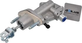 Головний циліндр зчеплення