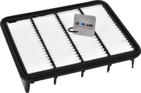 Воздушный фильтр