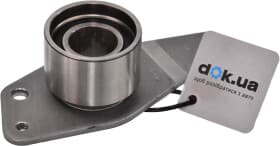 Обводной ролик ремня ГРМ Dayco ATB2049