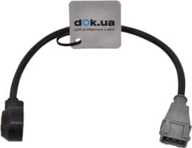 Датчик детонации Датчик детонации