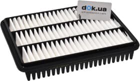 Воздушный фильтр Воздушный фильтр