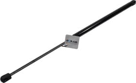 Газовый упор багажника