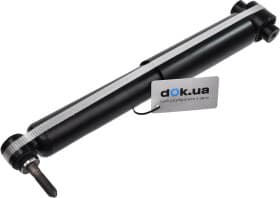 Амортизатор Asam 71436