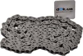 Ланцюг привода оливного насоса