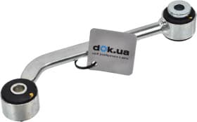 Стійка стабілізатора