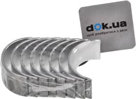 Шатунна вкладка