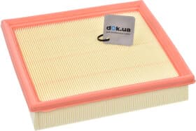 Воздушный фильтр