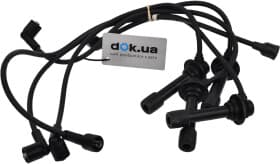Комплект проводов зажигания