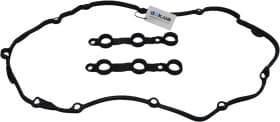 Комплект прокладок клапанної кришки